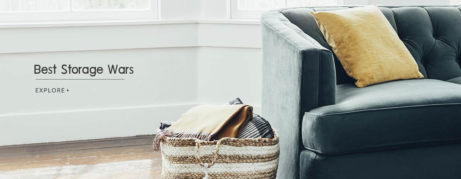 Onlinestorageauctionsnearme - Online Shopping