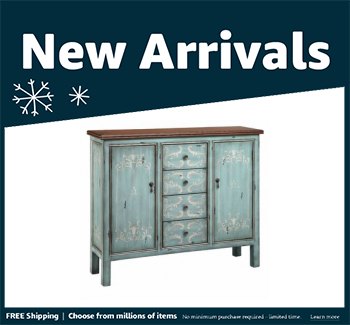 Onlinestorageauctionsnearme Tess 2 Door Cabinet In